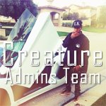 Creature